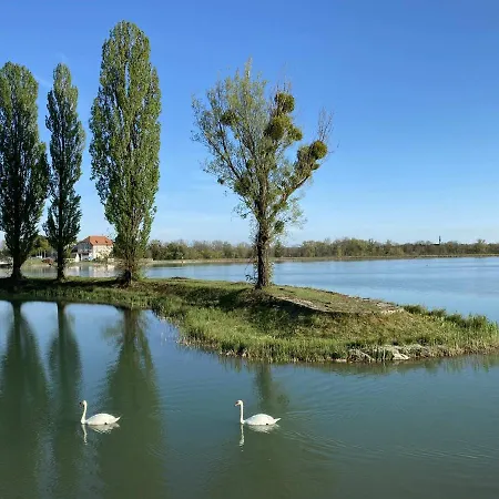 Apartamento Bellissima *