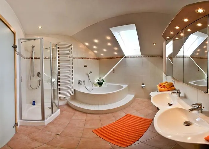 Bellissima Апартаменты *